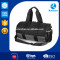 High Resolution Super Quality Special Design Best Duffle Bag