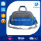 Various Colors & Designs Available Opening Sale Frozen Travel Bag