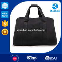 Manufacturer Classical Quality Guaranteed Travel Bags Cheap