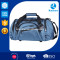 Clearance Goods Best Selling Stylish Travel Bag Pack
