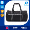 Durable 2015 Top Sale High Standard Fancy Travel Duffel Bag