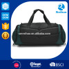 New Arrival Hot Quality Cheap Bag Travel