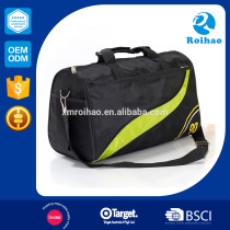 Newest Hot Quality Mohini Travel Bag