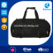 Clearance Goods Export Quality Travel Ling Bag