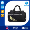Cost Effective 2015 Newest Exceptional Quality Young Sports Travel Bag