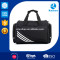 Cost Effective 2015 Newest Exceptional Quality Young Sports Travel Bag