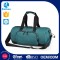 Full Color Luxury Quality School Duffle Bag