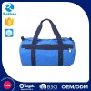 Natural Color Latest Crazy High Quality Travel Duffle Bag