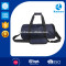 Hot Sales Quality Assured Make Your Own Design Duffle Bag Handbags