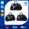 Promotions High Standard Travelon Travel Bags