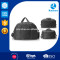 Opening Sale Quick Lead Duffle Bag Handbags