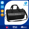 Clearance Goods Top Quality Fancy Travel Bag