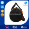 Clearance Goods Top Quality Fancy Travel Bag