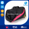 Wholesale 2015 New Style Gym Back Pack Bags