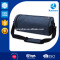 Fast Production Hotselling Quality Assured Sports Duffle Bag
