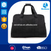 Small Order Accept 2015 Hot Sales Top Quality Anagram Gym Bag