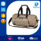 Natural Color For Promotion/Advertising Luxury Quality Gym Bags For Women