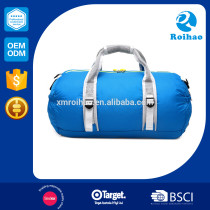 Durable Promotions Duffle Bag Sports