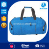 Colorful Top Sale Hot Quality Bag Travel Organizations