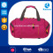 Colorful Top Sale Hot Quality Bag Travel Organizations