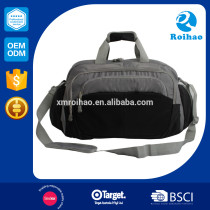 On Sale Quality Assured Travel Tolly Bag