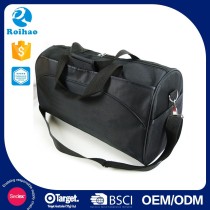 Bargain Sale Export Quality Newest Foldable Gym Bag