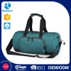 Full Color Super Quality Simple Design Foldable Duffle Bag