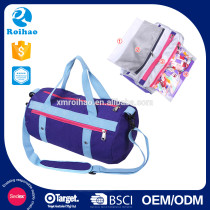 Promotions Premium Quality Small Nylon Travel Bag