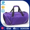 Opening Sale High-End Handmade Fashionable Design Nice Travel Bags