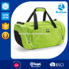 Clearance Goods Samples Are Available Travelon Bag