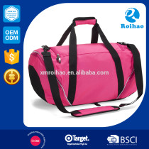 Clearance Goods 2016 Hot Selling Gym Bags Custom