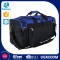 Fast Production On Promotion Luxury Quality Big Travel Bag