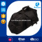 Durable Best-Selling Humanized Design Gym Bag Custom