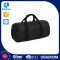Various Colors & Designs Available Super Quality Travel Bag Cheap