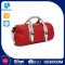Various Colors & Designs Available Super Quality Travel Bag Cheap