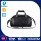 2015 Hottest Newest Products High Standard Cylindric Travel Bag