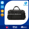 Manufacturer Good Quality Latest Design China Manufacturer Travel Bag