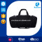 Hot New Products Comfortable Set Bags Travel