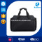 Cost Effective New Product Personalized Design Travel Storage Bag