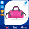 Cost Effective Professional Exceptional Quality Ladies Travel Bags