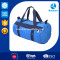 Best Choice! Top Class Various Design Backpack Travel Bag