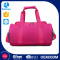 Hot Sales Quality Guaranteed Gym Bag For Women