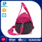 Hot Sales Quality Guaranteed Gym Bag For Women