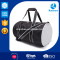Wholesale Top Sales Customized Design Ladies Sport Bag