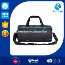 Wholesale For Promotion/Advertising Hot Design Travel Bag
