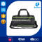 Wholesale For Promotion/Advertising Hot Design Travel Bag