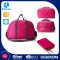 Colorful Hottest Fancy Colorful Travel Bag