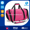 Cost Effective For Promotion/Advertising Travel Bag Vision