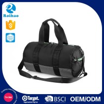 Wholesale Make Your Own Design Travelling Duffle Bag