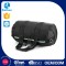 Wholesale Make Your Own Design Travelling Duffle Bag